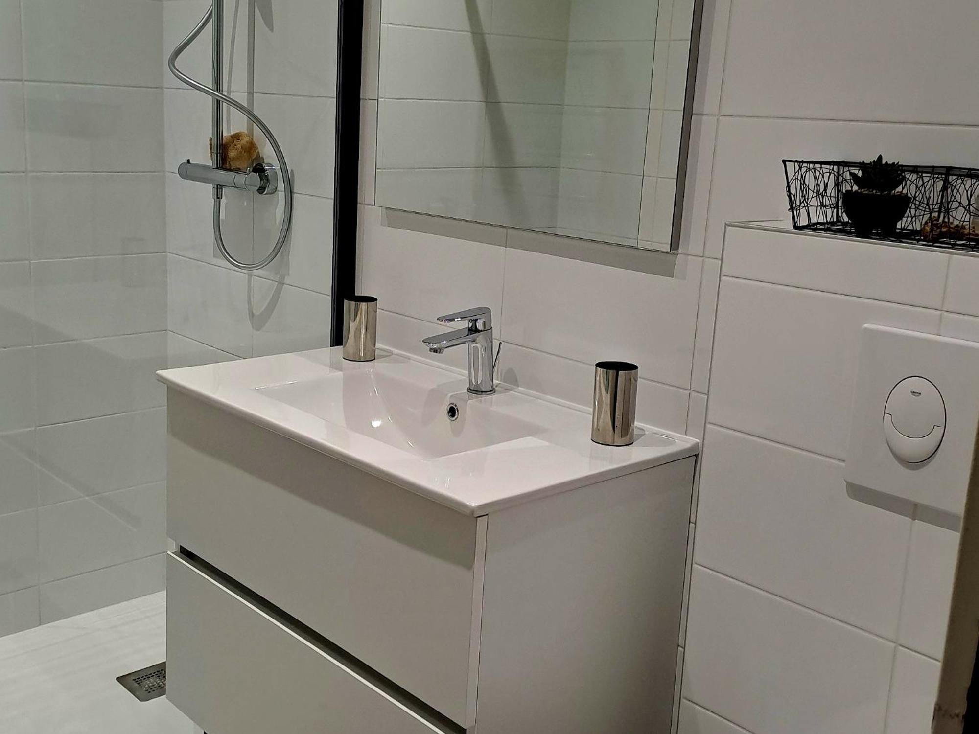 Ubaye.Mexico Apartment Barcelonnette Ngoại thất bức ảnh